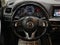 2016 Mazda Mazda CX-5 AWD 4dr Auto Grand Touring