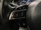 2016 Mazda Mazda CX-5 AWD 4dr Auto Grand Touring
