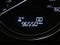2016 Mazda Mazda CX-5 AWD 4dr Auto Grand Touring