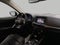 2016 Mazda Mazda CX-5 AWD 4dr Auto Grand Touring