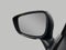 2016 Mazda Mazda CX-5 AWD 4dr Auto Grand Touring