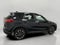 2016 Mazda Mazda CX-5 AWD 4dr Auto Grand Touring