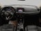 2016 Mazda Mazda CX-5 AWD 4dr Auto Grand Touring