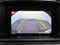 2016 Mazda Mazda CX-5 AWD 4dr Auto Grand Touring