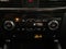 2016 Mazda Mazda CX-5 AWD 4dr Auto Grand Touring