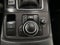 2016 Mazda Mazda CX-5 AWD 4dr Auto Grand Touring