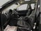 2016 Mazda Mazda CX-5 AWD 4dr Auto Grand Touring