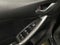 2016 Mazda Mazda CX-5 AWD 4dr Auto Grand Touring