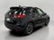 2016 Mazda Mazda CX-5 AWD 4dr Auto Grand Touring