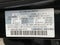 2016 Mazda Mazda CX-5 AWD 4dr Auto Grand Touring