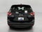 2016 Mazda Mazda CX-5 AWD 4dr Auto Grand Touring