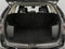 2016 Mazda Mazda CX-5 AWD 4dr Auto Grand Touring