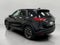 2016 Mazda Mazda CX-5 AWD 4dr Auto Grand Touring