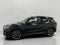 2016 Mazda Mazda CX-5 AWD 4dr Auto Grand Touring