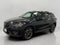 2016 Mazda Mazda CX-5 AWD 4dr Auto Grand Touring