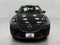 2016 Mazda Mazda CX-5 AWD 4dr Auto Grand Touring