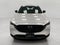 2025 Mazda Mazda CX-5 2.5 Carbon Turbo AWD