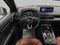2025 Mazda Mazda CX-5 2.5 Carbon Turbo AWD