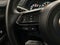 2025 Mazda Mazda CX-5 2.5 Carbon Turbo AWD