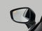 2025 Mazda Mazda CX-5 2.5 Carbon Turbo AWD