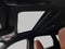 2025 Mazda Mazda CX-5 2.5 Carbon Turbo AWD