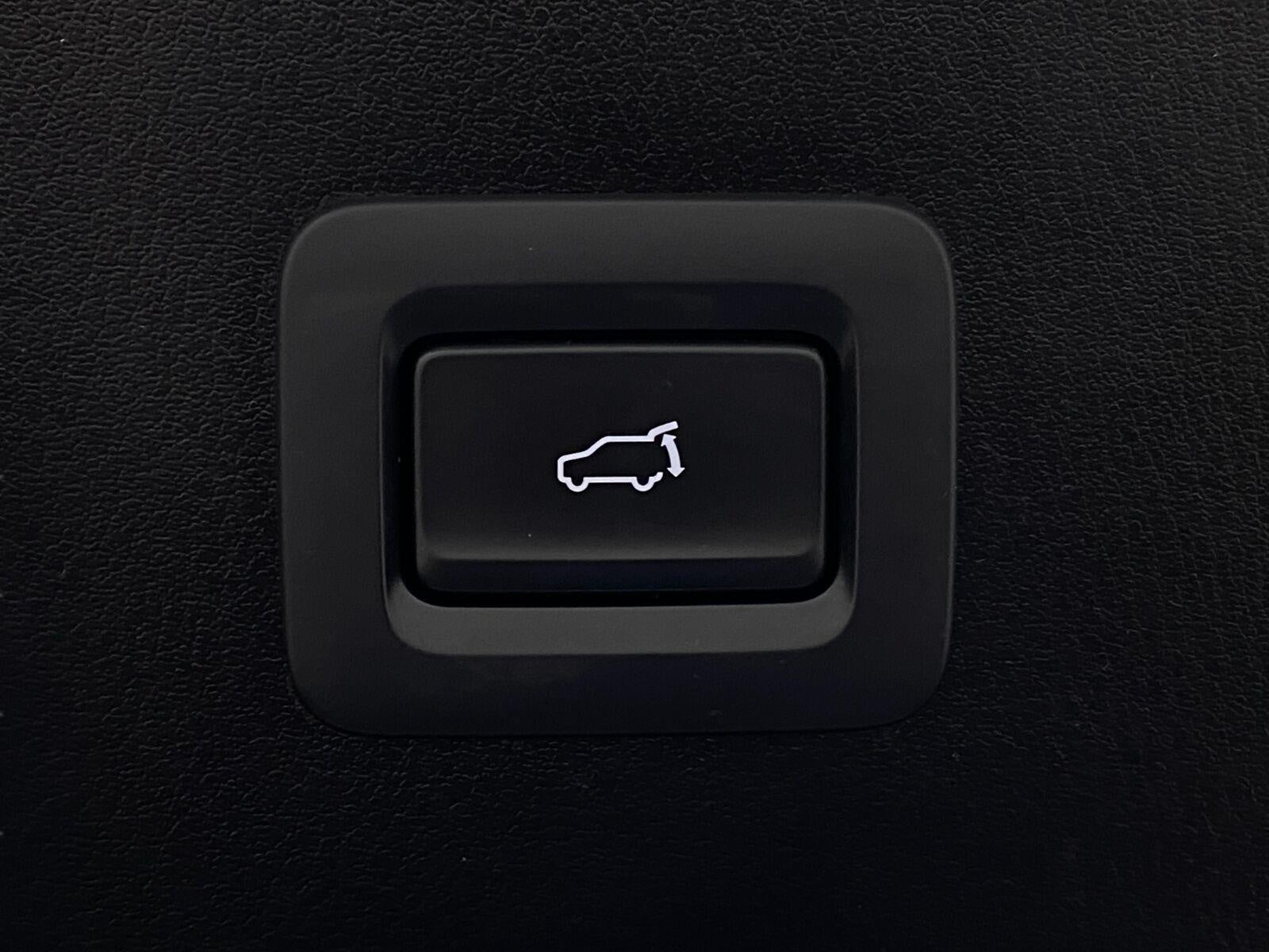 2025 Mazda Mazda CX-5 2.5 Carbon Turbo AWD