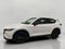 2025 Mazda Mazda CX-5 2.5 Carbon Turbo AWD