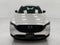 2025 Mazda Mazda CX-5 2.5 Carbon Turbo AWD