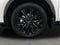 2025 Mazda Mazda CX-5 2.5 Carbon Turbo AWD