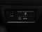 2025 Mazda Mazda CX-5 2.5 Carbon Turbo AWD