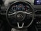 2025 Mazda Mazda CX-5 2.5 Carbon Turbo AWD