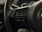 2025 Mazda Mazda CX-5 2.5 Carbon Turbo AWD