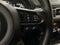 2025 Mazda Mazda CX-5 2.5 Carbon Turbo AWD