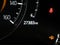 2025 Mazda Mazda CX-5 2.5 Carbon Turbo AWD