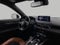 2025 Mazda Mazda CX-5 2.5 Carbon Turbo AWD