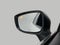 2025 Mazda Mazda CX-5 2.5 Carbon Turbo AWD