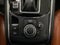 2025 Mazda Mazda CX-5 2.5 Carbon Turbo AWD