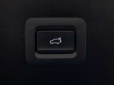 2025 Mazda Mazda CX-5 2.5 Carbon Turbo AWD