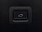2025 Mazda Mazda CX-5 2.5 Carbon Turbo AWD