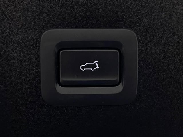 2025 Mazda Mazda CX-5 2.5 Carbon Turbo AWD