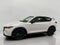 2025 Mazda Mazda CX-5 2.5 Carbon Turbo AWD