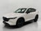 2025 Mazda Mazda CX-5 2.5 Carbon Turbo AWD