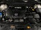 2025 Mazda Mazda CX-5 2.5 S Select Package AWD