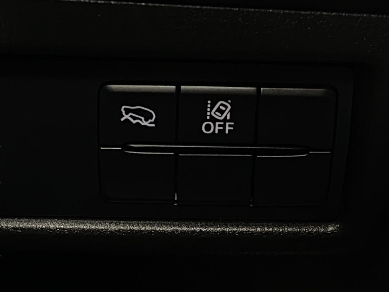 2025 Mazda Mazda CX-5 2.5 S Select Package AWD