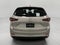2025 Mazda Mazda CX-5 2.5 S Select Package AWD