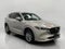 2025 Mazda Mazda CX-5 2.5 S Select Package AWD