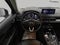 2025 Mazda Mazda CX-5 2.5 S Select Package AWD