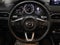 2025 Mazda Mazda CX-5 2.5 S Select Package AWD