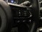 2025 Mazda Mazda CX-5 2.5 S Select Package AWD