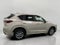 2025 Mazda Mazda CX-5 2.5 S Select Package AWD